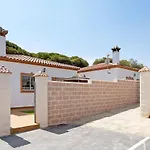 Casa Torre De Meca 2 Shared Pool