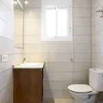 Casa Torre De Meca 2 Shared Pool * 洛斯卡尼奥斯德梅卡