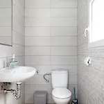度假居 Casa Torre De Meca 2 Shared Pool