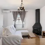 度假居 Casa Torre De Meca 2 Shared Pool *