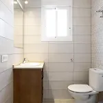 Casa Torre De Meca 2 Shared Pool 度假居 洛斯卡尼奥斯德梅卡